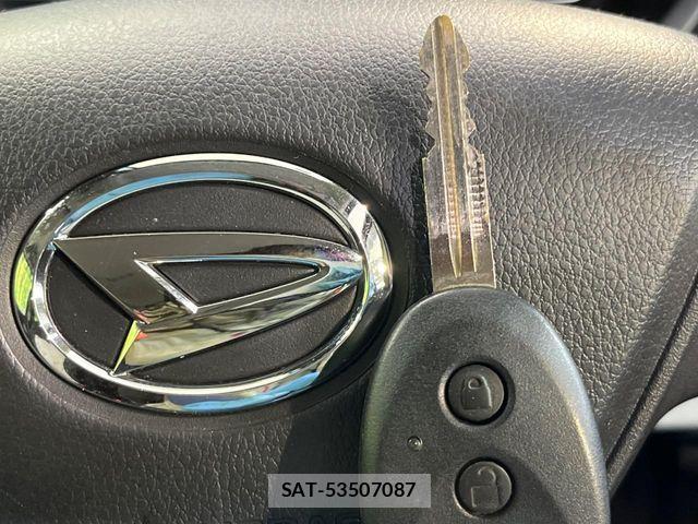 Daihatsu MIRA ES 2020-01 7221971-6