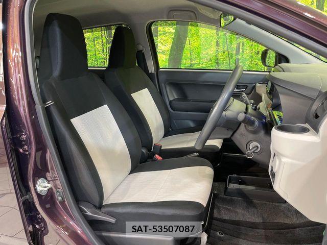 Daihatsu MIRA ES 2020-01 7221971-7