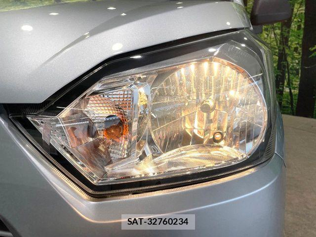 Daihatsu MIRA ES 2019-10 7221968-11