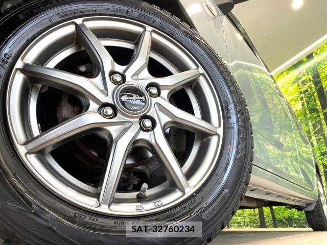 Daihatsu MIRA ES 2019-10 7221968-12