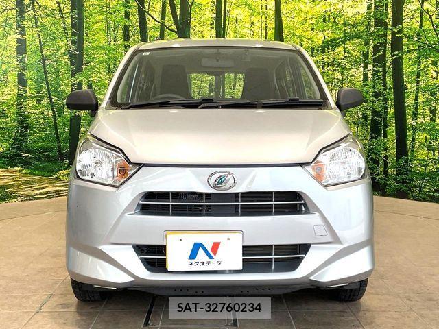 Daihatsu MIRA ES 2019-10 7221968-13