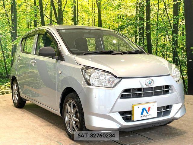 Daihatsu MIRA ES 2019-10 7221968-15