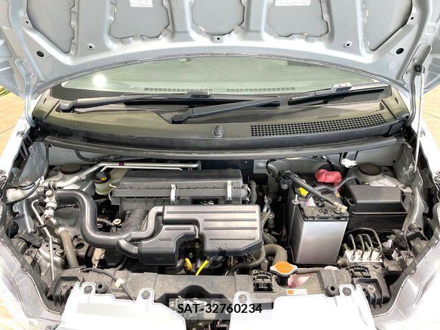 Daihatsu MIRA ES 2019-10 7221968-17