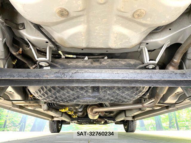 Daihatsu MIRA ES 2019-10 7221968-18