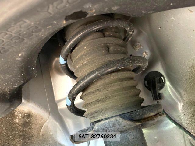 Daihatsu MIRA ES 2019-10 7221968-19