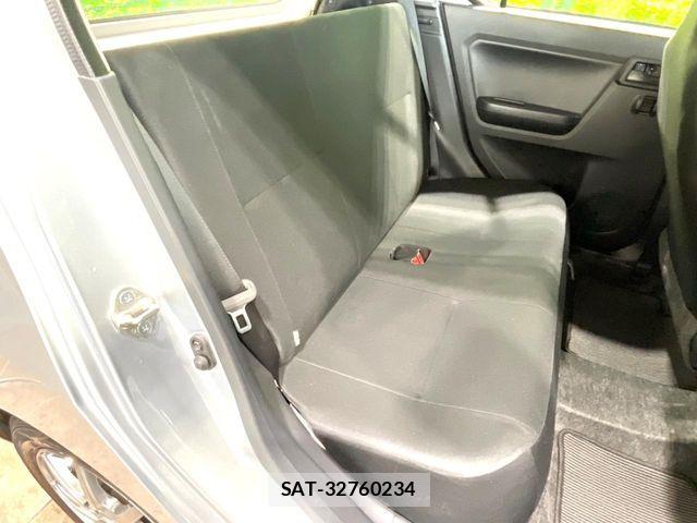 Daihatsu MIRA ES 2019-10 7221968-8