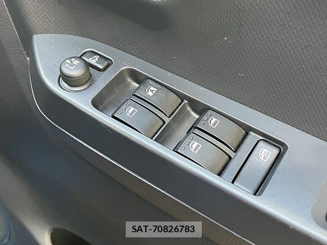 Daihatsu MIRA ES 2021-04 7221980-10