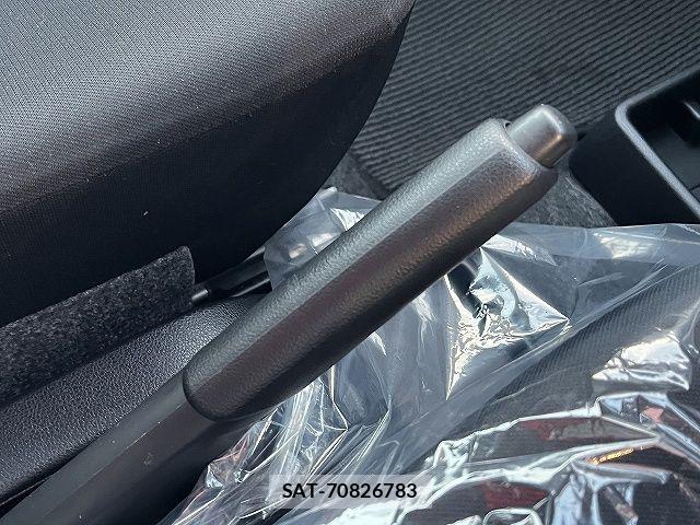 Daihatsu MIRA ES 2021-04 7221980-11