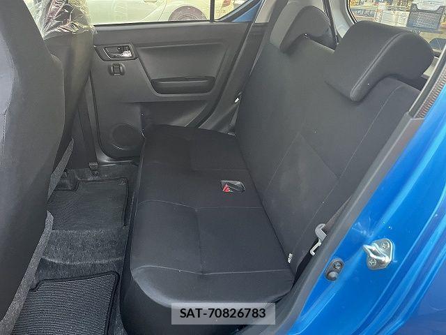 Daihatsu MIRA ES 2021-04 7221980-12