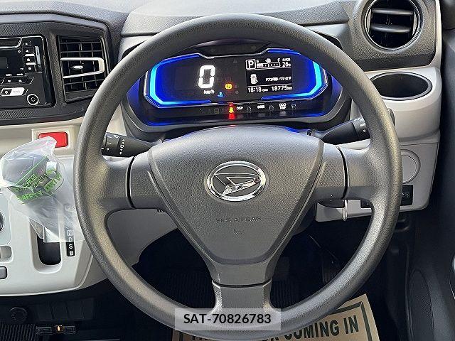 Daihatsu MIRA ES 2021-04 7221980-13
