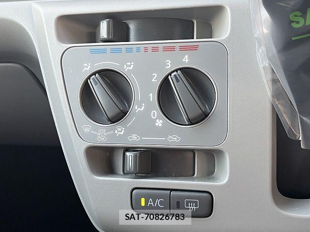 Daihatsu MIRA ES 2021-04 7221980-14