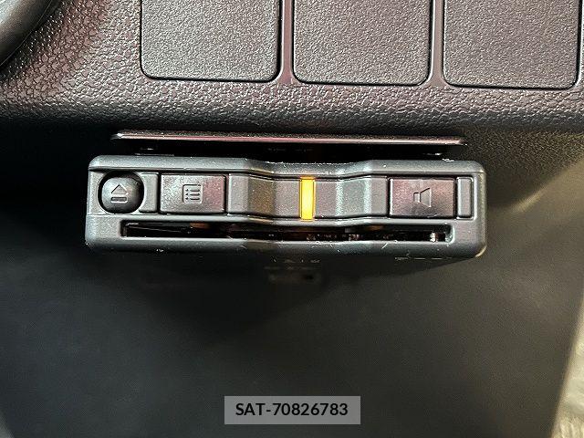 Daihatsu MIRA ES 2021-04 7221980-15