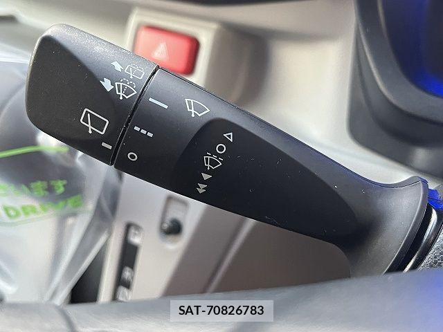 Daihatsu MIRA ES 2021-04 7221980-17