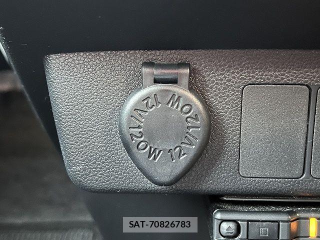 Daihatsu MIRA ES 2021-04 7221980-22