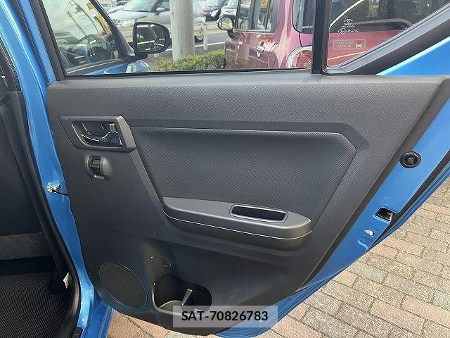 Daihatsu MIRA ES 2021-04 7221980-24