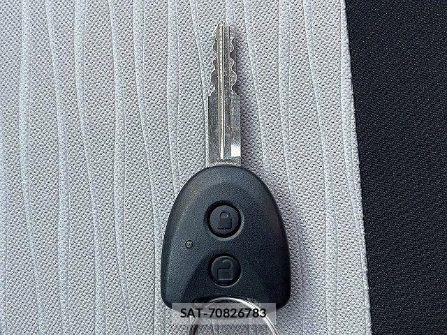 Daihatsu MIRA ES 2021-04 7221980-25