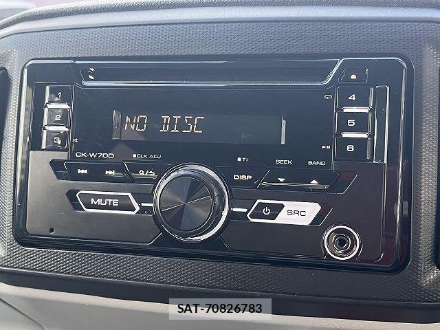 Daihatsu MIRA ES 2021-04 7221980-4