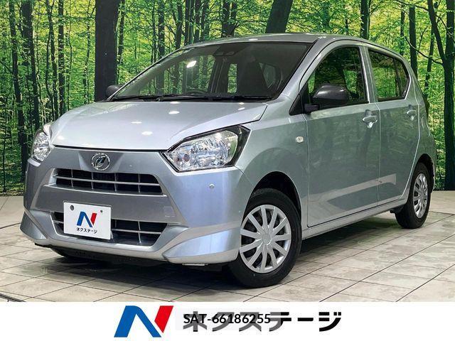 Daihatsu MIRA ES 2020-11 7221973-0