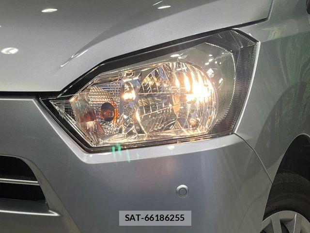 Daihatsu MIRA ES 2020-11 7221973-10