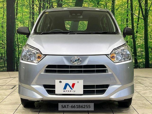 Daihatsu MIRA ES 2020-11 7221973-12