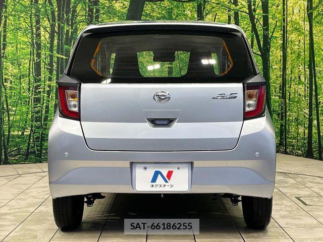 Daihatsu MIRA ES 2020-11 7221973-13