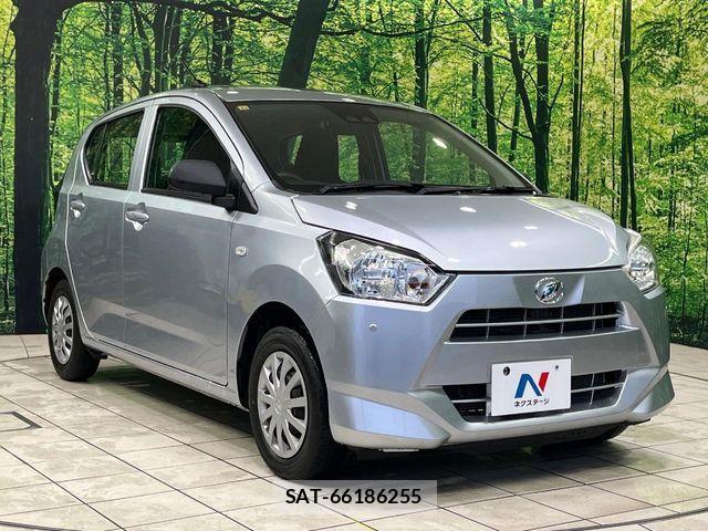 Daihatsu MIRA ES 2020-11 7221973-14