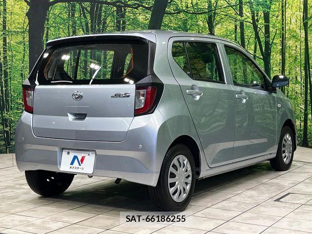 Daihatsu MIRA ES 2020-11 7221973-15