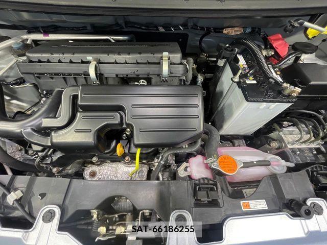 Daihatsu MIRA ES 2020-11 7221973-16