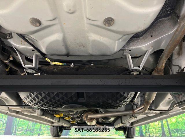 Daihatsu MIRA ES 2020-11 7221973-17