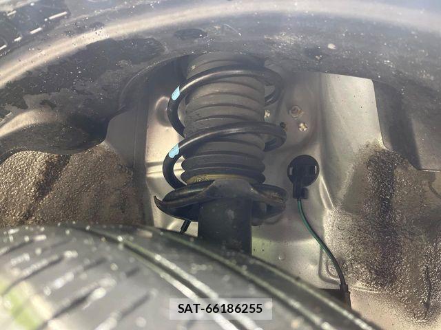 Daihatsu MIRA ES 2020-11 7221973-18