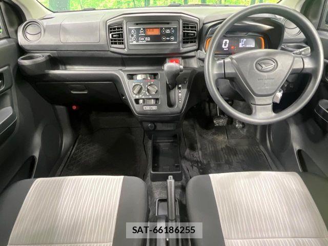 Daihatsu MIRA ES 2020-11 7221973-1