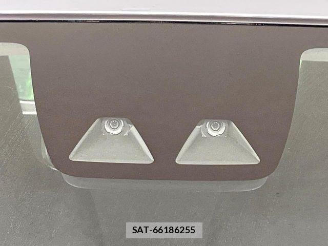Daihatsu MIRA ES 2020-11 7221973-2