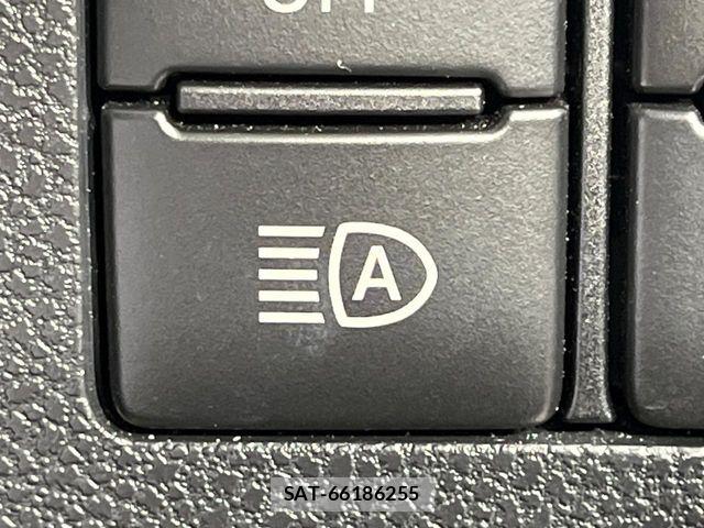 Daihatsu MIRA ES 2020-11 7221973-3