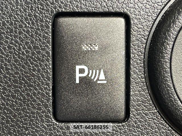Daihatsu MIRA ES 2020-11 7221973-4