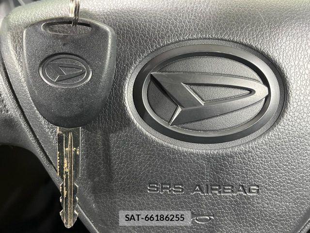 Daihatsu MIRA ES 2020-11 7221973-5
