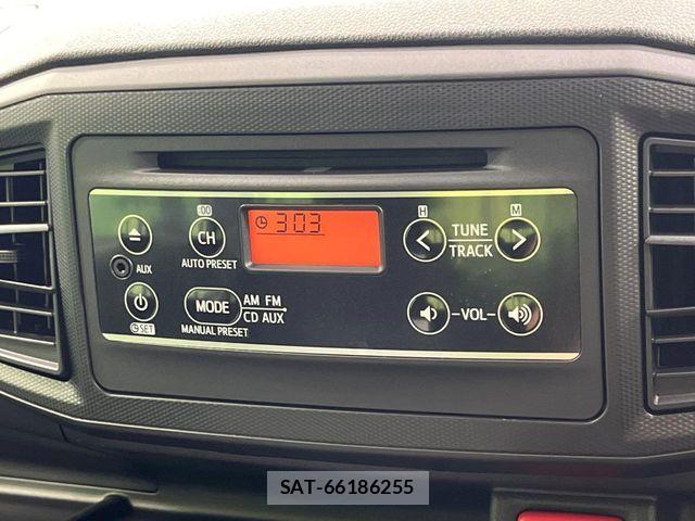 Daihatsu MIRA ES 2020-11 7221973-6