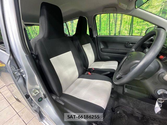 Daihatsu MIRA ES 2020-11 7221973-7