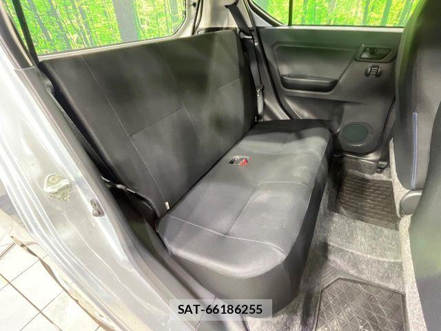 Daihatsu MIRA ES 2020-11 7221973-8