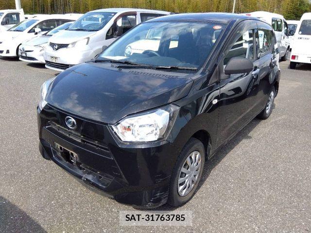 Daihatsu MIRA ES 2020-03 7221969-0