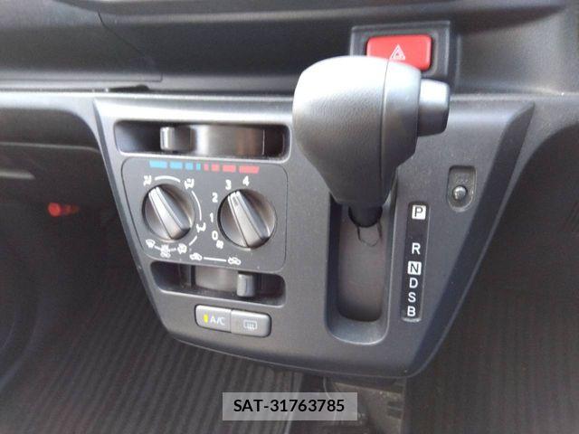 Daihatsu MIRA ES 2020-03 7221969-9