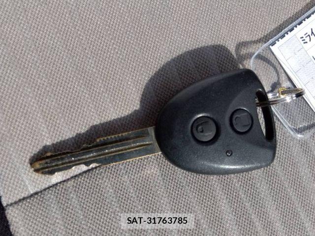 Daihatsu MIRA ES 2020-03 7221969-10