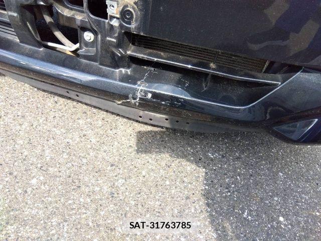 Daihatsu MIRA ES 2020-03 7221969-11
