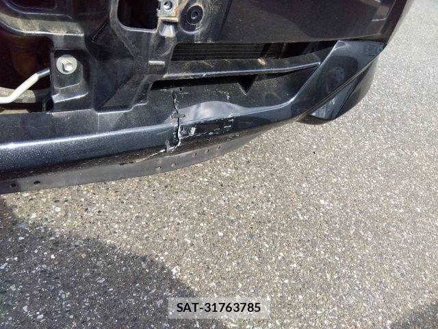 Daihatsu MIRA ES 2020-03 7221969-12