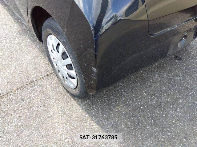 Daihatsu MIRA ES 2020-03 7221969-17