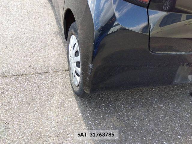 Daihatsu MIRA ES 2020-03 7221969-18