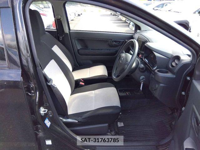 Daihatsu MIRA ES 2020-03 7221969-3