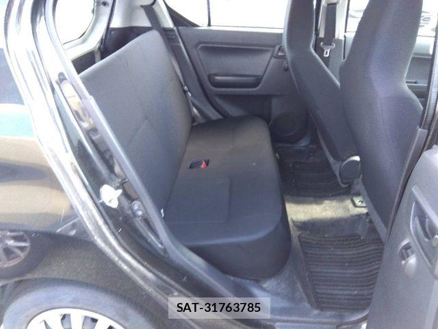Daihatsu MIRA ES 2020-03 7221969-4