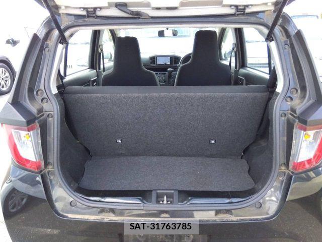 Daihatsu MIRA ES 2020-03 7221969-5