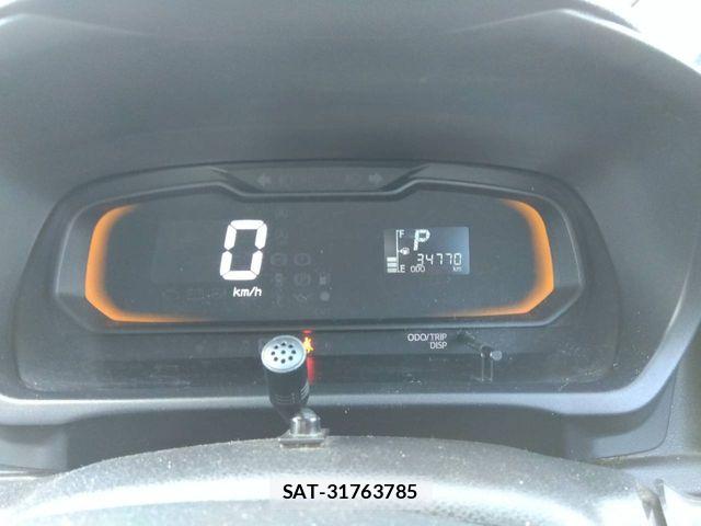 Daihatsu MIRA ES 2020-03 7221969-6