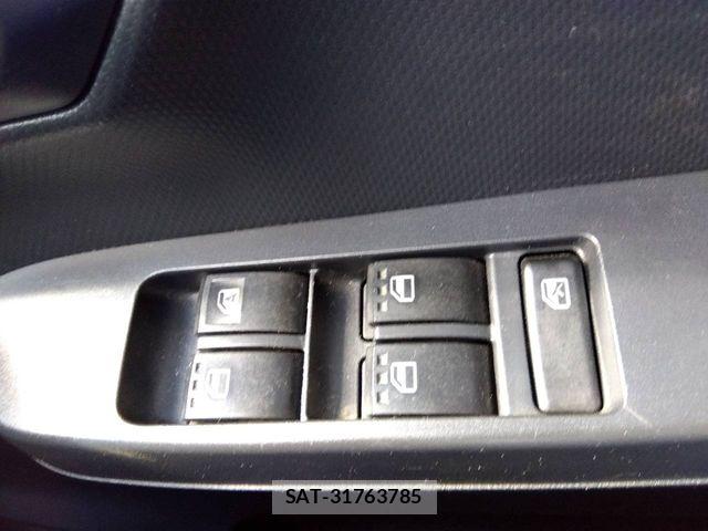 Daihatsu MIRA ES 2020-03 7221969-8